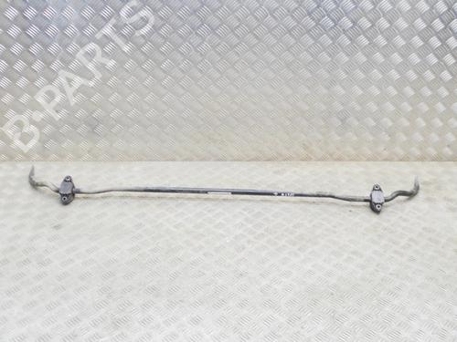 Used Anti roll bar Anti roll bar BMW 2 Active Tourer (F45) 225 xe Plug-in-Hybrid (224 hp) 14650556 14650556