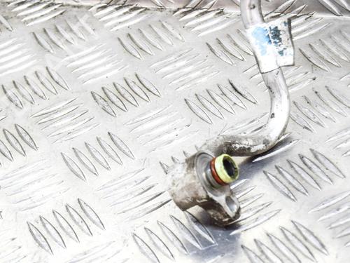 AC pipe FORD FOCUS III 1.0 EcoBoost | BP14617181M126 - Image 4