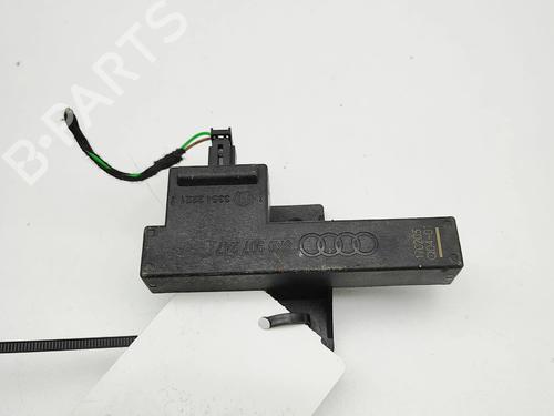 Used Electronic module Electronic module 38961292 38961292