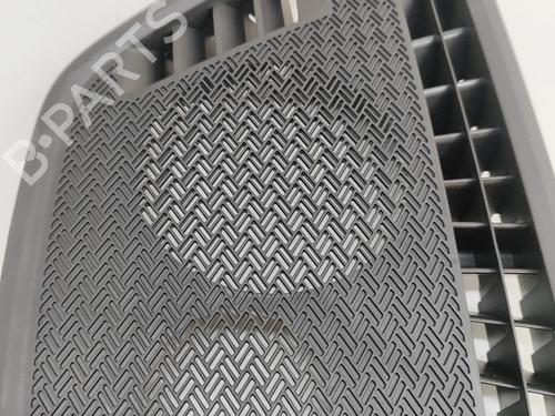 Other BMW X1 (U11) iX1 xDrive 30 | BP33369697O1  - Image 5