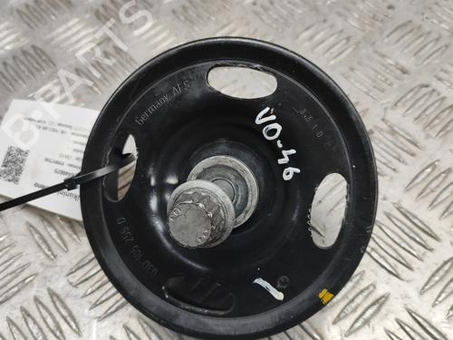 pulley-ford-transit-v363-van-fcd-fdd-2013-23250199 main image
