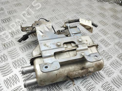 Electronic module FIAT 500e (332_) Elektro (FA1) | BP36470881M83 - Image 4