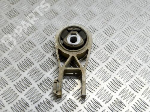 Gearbox mount CITROËN JUMPER II Van 2.2 HDi 130 | BP8836074M88 