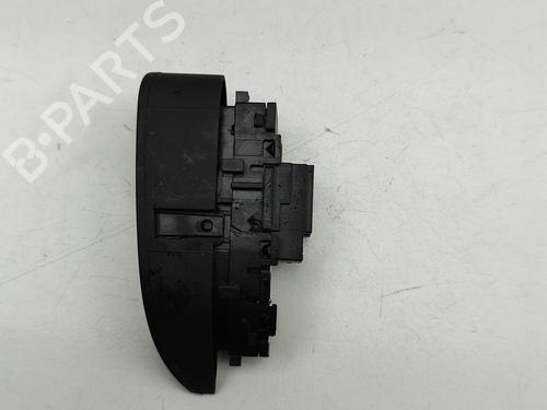 Switch ALFA ROMEO STELVIO (949_) 2.9 Q4 (949.AXG2A, 949.AXH2A, 949.AXS2A) | BP28955382I30 