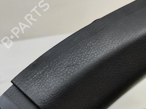 Other TOYOTA GT 86 Coupe (ZN6_) 2.0 (ZN6AC_, ZN6BC_, ZN6K) | BP23248531O1 