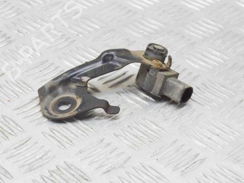 Elektronisk sensor AUDI Q5 (8RB) SQ5 TDI quattro (313 hp) 14615793