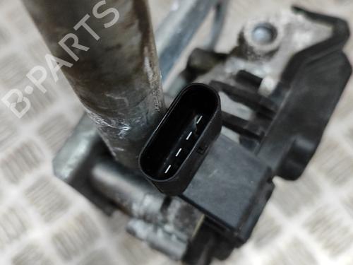 Front wipers mechanism MERCEDES-BENZ EQB (X243) EQB 300 4-matic (243.608, 243.609) | BP27769417C83 