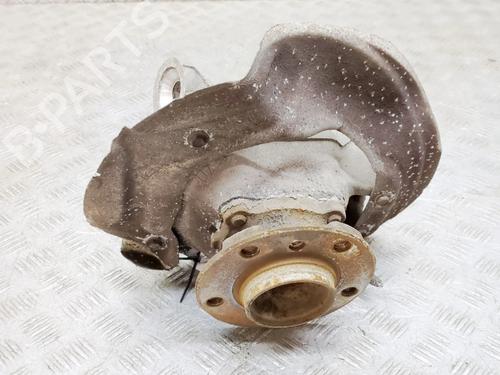 Used Left front steering knuckle Left front steering knuckle 39380482 39380482