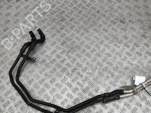 Pipe AUDI Q8 (4MN, 4MT) 55 TFSI Mild Hybrid quattro | BP38070360M125 - Image 5