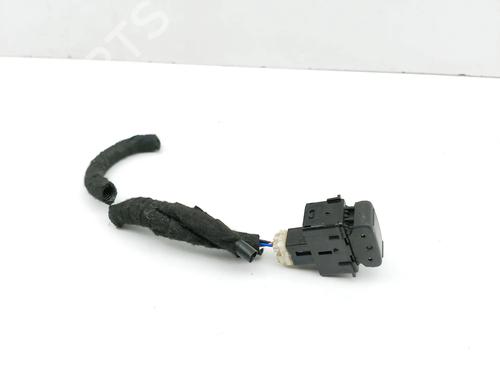Switch NISSAN NAVARA NP300 Pickup (D23, D23T) 2.3 dCi 4x4 (D231, D23T) | BP38960739I30  - Image 5