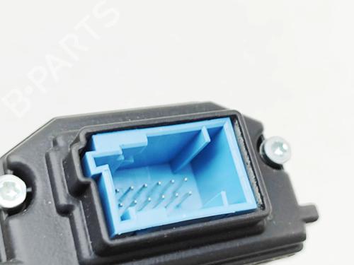 Camera IVECO DAILY VI Platform/Chassis 35S18, 35C18, 40C18, 45C18, 50C18, 60C18, 65C18, 70C18 | BP33396057E14  - Image 6