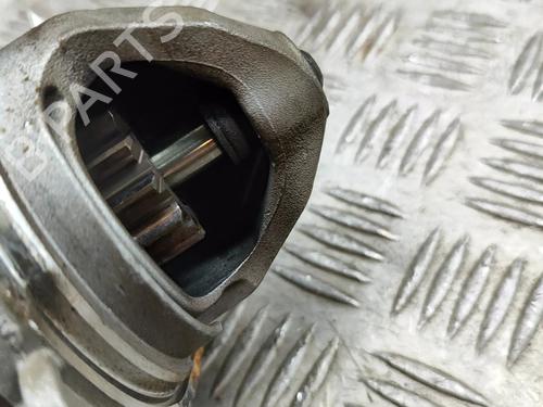 Starter JEEP GRAND CHEROKEE IV (WK, WK2) 3.0 CRD | BP33373036M8  - Image 5