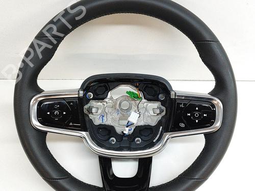Used Steering wheel POLESTAR POLESTAR 2 (534) EV (224 hp) 28548804