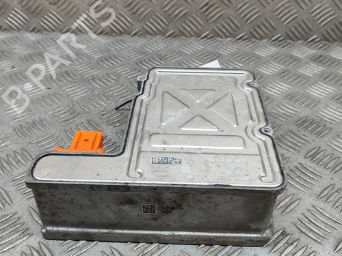 Elektronisk modul VW ID.3 (E11, E12) Pro S | BP28446498M83