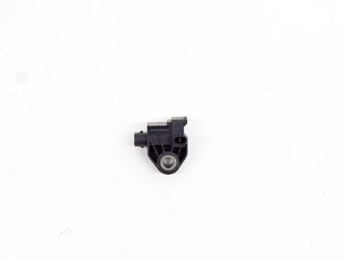 electronic-sensor-bmw-x3-g01-f97-g08-2017-27761107 main image
