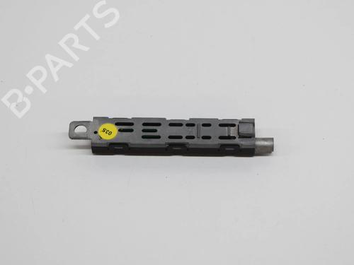 Used Electronic module AUDI A1 (8X1, 8XK) S1 quattro (231 hp) 7732098