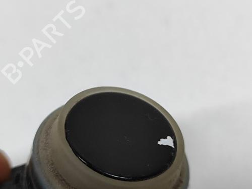 Electronic module MERCEDES-BENZ CLA Coupe (C117) CLA 180 (117.342) | BP16313180M83 