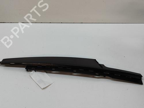 Used Door moulding trim JAGUAR F-PACE (X761) 2.0 P400e Plug-in Hybrid (404 hp) 28275554