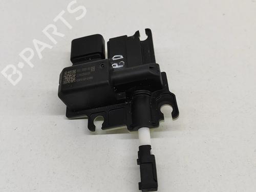 Electronic module KIA EV6 (CV) 77 GT AWD | BP33368637M83 - Image 2