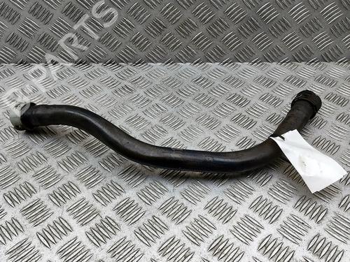 Pipe FORD USA F-150 Crew Cab Pickup 3.5 4WD | BP33388588M125 - Image 2