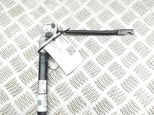 Seat buckle TESLA MODEL 3 (5YJ3) EV AWD | BP33732556I32 - Image 3