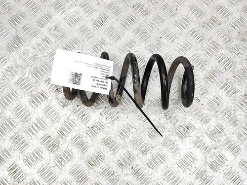 Støddæmperfjeder BMW X2 (U10) sDrive 20 i | BP36564694C152 - Image 3