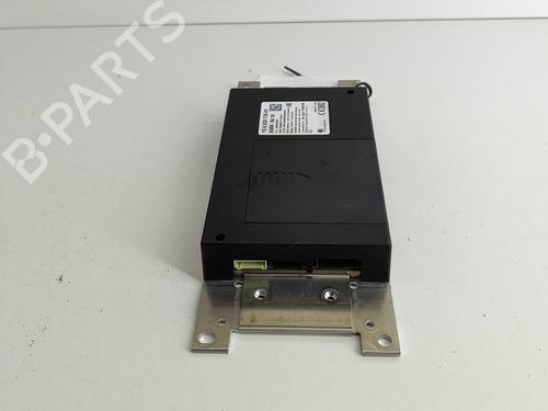 Electronic module BMW 4 Coupe (F32, F82) M4 | BP18314072M83 