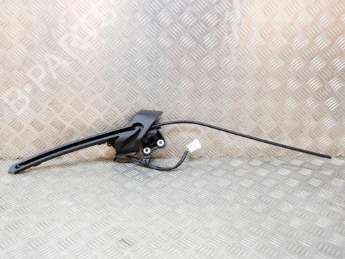 Used Other MERCEDES-BENZ E-CLASS T-Model (S212) E 220 BlueTEC (177 hp) 14644791