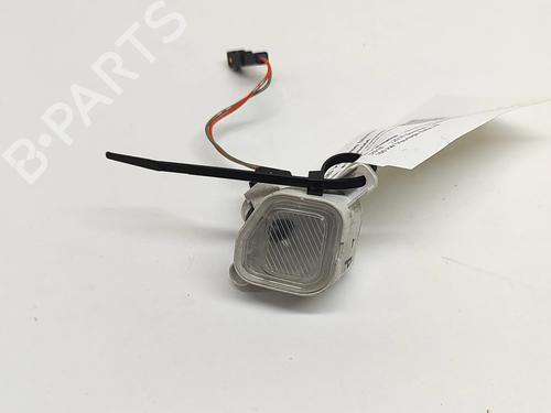 Used Electronic module Electronic module TOYOTA RAV 4 V (_A5_, _H5_) 2.5 Hybrid (AXAH52) (218 hp) 27793343 27793343