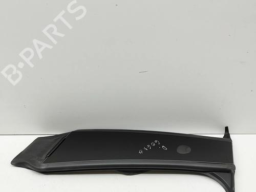 Used Door moulding trim Door moulding trim TESLA MODEL Y (5YJY) EV (347 hp) 33465059 33465059