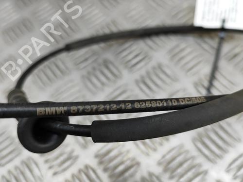 Other BMW iX (I20) xDrive 40 | BP28560076O1 