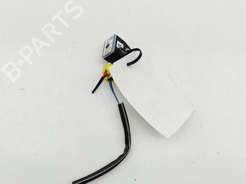 Electronic sensor PORSCHE 911 (991) 3.8 Carrera S / GTS | BP30708322M84 - Image 4