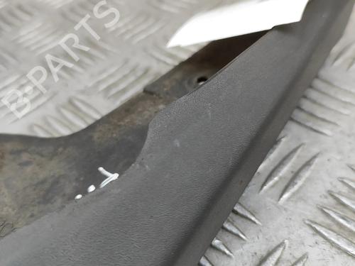 Other INFINITI FX 35 All-wheel Drive | BP24580380O1 