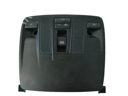 interior-roof-light-mercedes-benz-a-class-w176-2012-2013-2014-2015-2016-2017-2018-33361025 main image