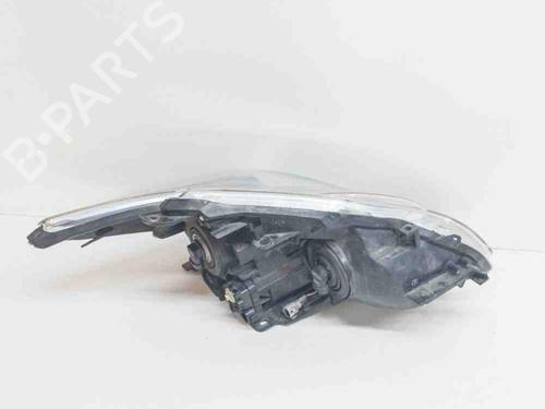 Left headlight TOYOTA PRIUS (_W3_) 1.8 Hybrid (ZVW3_) | BP29485920C28 