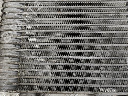 Intercooler JAGUAR XF I (X250) 2.2 D | BP22444253M30 
