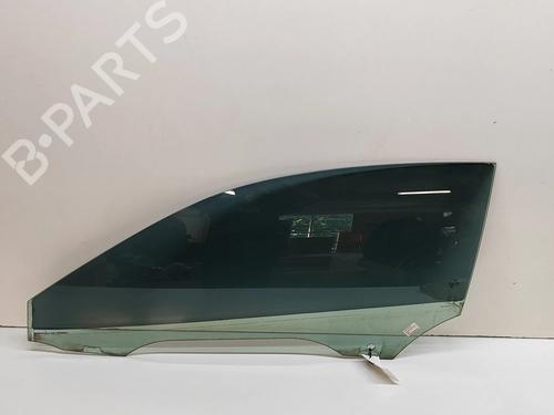Used Front left door window Front left door window AUDI A5 (F53, F5P) S5 TFSI quattro (354 hp) 29227196 29227196