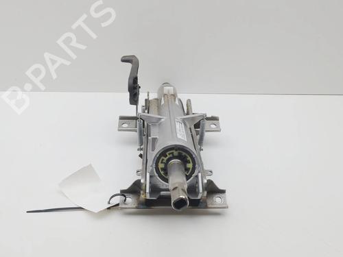 Steering column VW TOUAREG (CR7, RC8) 3.0 TDI 4motion | BP38707151M21 - Image 4