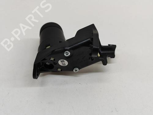 Switch LEXUS UX (_AA1_, _AH1_, _MA1_) 250h (MZAH10) | BP27768198I30 - Image 2