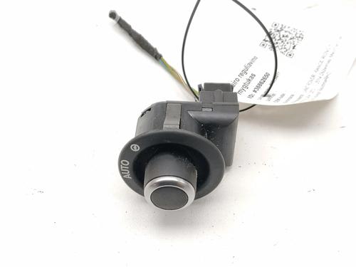 Used Switch Switch 39590757 39590757