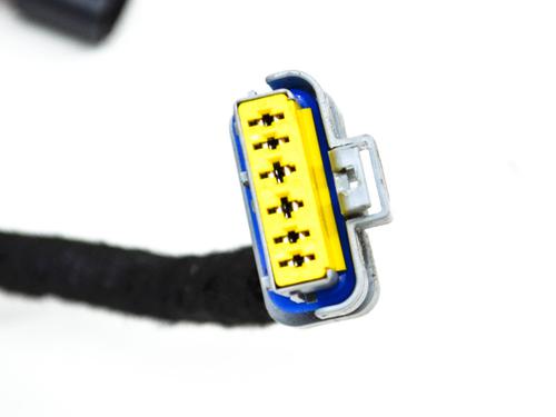 Ledningsnet TESLA MODEL S (5YJS) P100D AWD | BP14628498E16 
