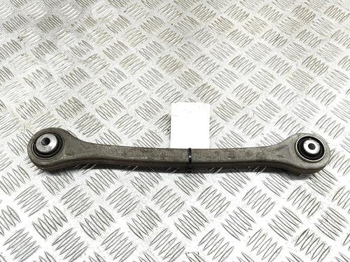 left-rear-suspension-arm-audi-a6-c8-avant-4a5-2018-28548932 main image