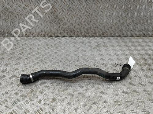 Used Pipe BMW 3 Touring (G21, G81) 330 e Plug-in-Hybrid xDrive (292 hp) 27774764