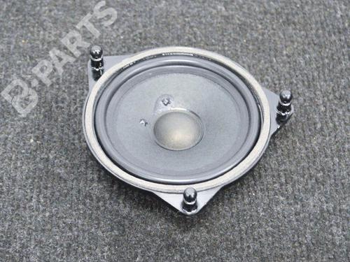 Used Speaker MERCEDES-BENZ GLC Coupe (C253) 250 4-matic (253.346) (211 hp) 7801020