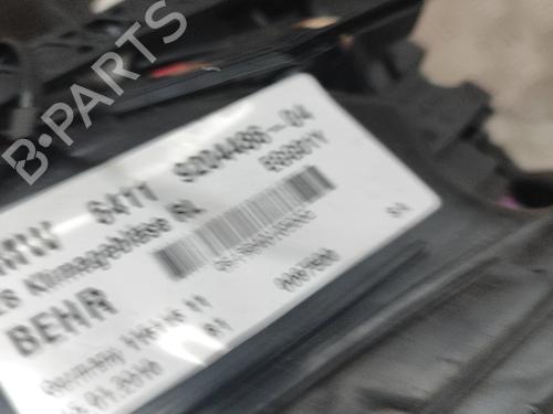 Heater matrix box BMW 5 Gran Turismo (F07) 530 d | BP24817978M61 