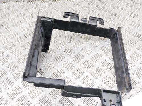 Pipe PEUGEOT PARTNER Box Body/MPV (K9) 1.5 BlueHDi 75 | BP40605322M125 - Image 6