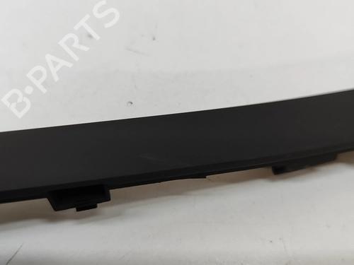 Other VW TAYRON (R41) 1.5 eHybrid | BP33374508O1  - Image 6