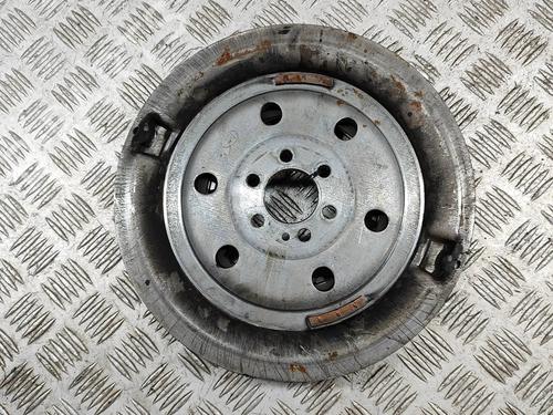 BP27803938M101 main image