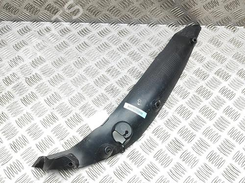 Other PORSCHE 911 (992) 3.8 Turbo S (992450, 992470) | BP31977040O1