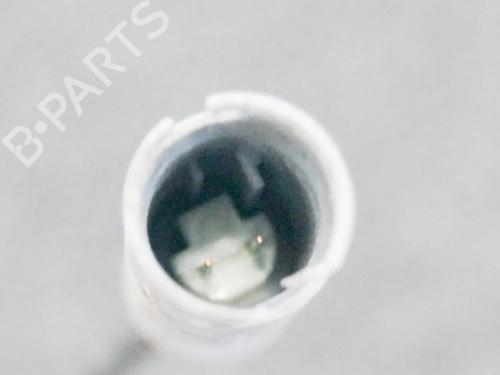 Electronic sensor BMW 3 Touring (E91) 320 i | BP8827261M84 - Image 2